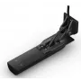 Garmin GT56UHD-TM Transom Mount Transducer mit Ultra-High-Definition-Scanning-Sonar