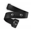 Garmin HRM Ersatz-Brustgurt, X-Small bis Small - Schwarz