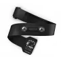 Garmin HRM Ersatz-Brustgurt, X-Small bis Small - Schwarz