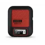 Garmin inReach Messenger Plus, GPS, WW (Schwarz)