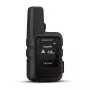 Garmin inReach Mini 2 Satellitenkommunikator, Schwarz