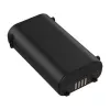 Garmin Lithium-Ionen-Akku für GPSMAP 276Cx