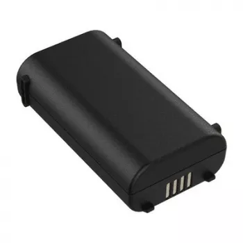 Garmin Lithium-Ionen-Akku für GPSMAP 276Cx