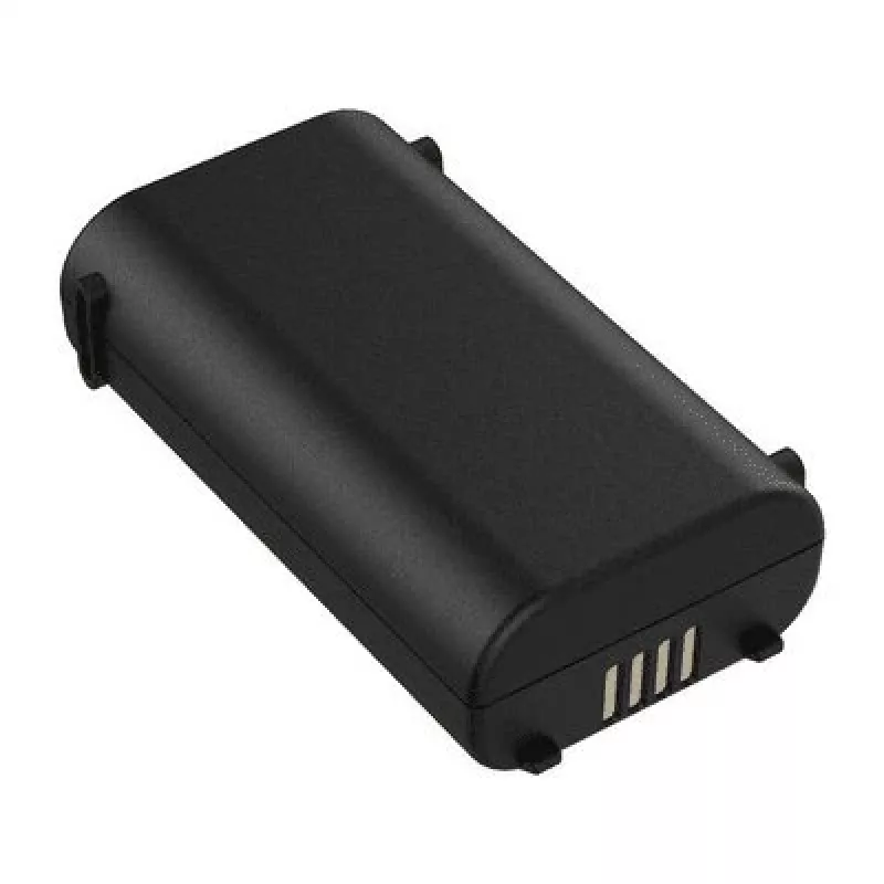 Garmin Lithium-Ionen-Akku für GPSMAP 276Cx