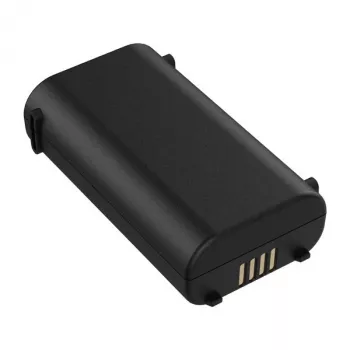 Garmin Lithium-Ionen-Akku für GPSMAP 276Cx