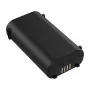 Garmin Lithium-Ionen-Akku für GPSMAP 276Cx