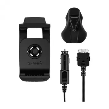 Garmin Montana 010-12456-04 GPSMAP 276Cx Handheld-GPS mit Lautsprecher