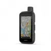 Garmin Montana 710 Robustes GPS Touchscreen-Handgerät