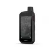 Garmin Montana 760i Robustes GPS-Touchscreen-Handgerät mit inReach-Technologie und 8-Megapixel-Kamera