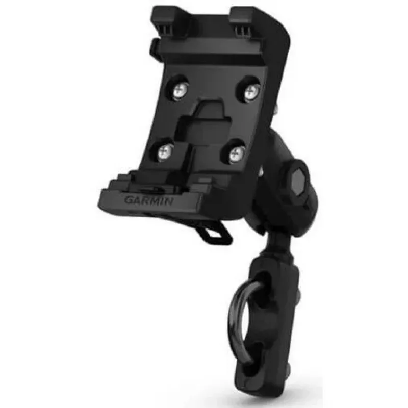 Garmin Motorcycle Mount Kit für Montana 700/710