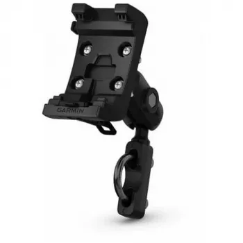 Garmin Motorcycle Mount Kit für Montana 700/710