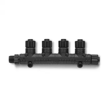 Garmin NMEA 2000 Multiport T-Stecker 010-11078-01