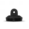 Garmin Quarter-Turn to Friction Flange Mount Adapter