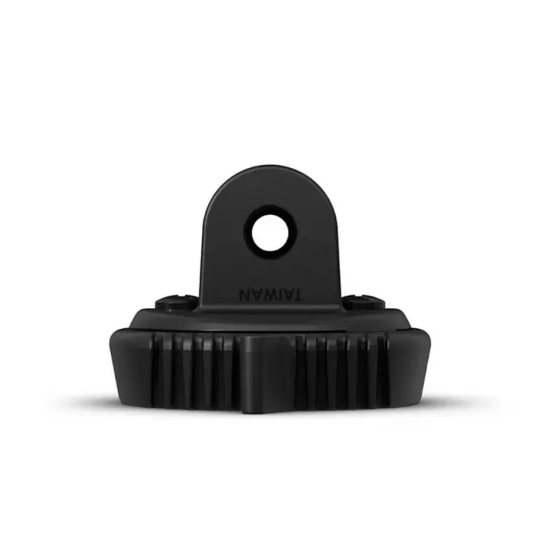 Garmin Quarter-Turn to Friction Flange Mount Adapter