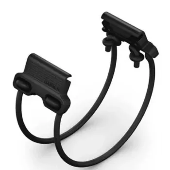 Garmin QuickFit 22 Bungee-Halterung