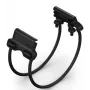 Garmin QuickFit 22 Bungee-Halterung
