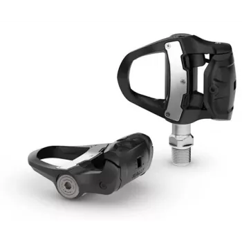 Garmin Rally RK110 Single-Sensing Leistungsmesser-Pedale