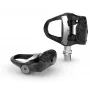 Garmin Rally RK110 Single-Sensing Leistungsmesser-Pedale