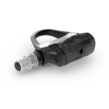 Garmin Rally RK210 Dual-Sensing Leistungsmesspedale