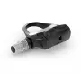 Garmin Rally RK210 Dual-Sensing Leistungsmesspedale