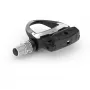 Garmin Rally RS110 Single-Sensing Power Meter Pedale