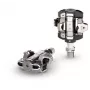 Garmin Rally XC110 Single-Sensing Leistungsmesser-Pedale
