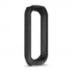 Garmin Silikonhülle für Edge 1050, Schwarz