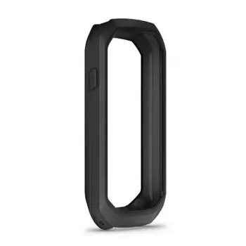 Garmin Silikonhülle für Edge 1050, Schwarz