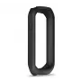 Garmin Silikonhülle für Edge 1050, Schwarz