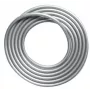 Garmin Tacx Roller Drive Belt T1043 - Ersatz-Polyurethan-Riemen für Antares, Galaxia & Roller-Trainer