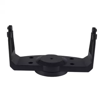 Garmin Neige-/Schwenkhalterung für STRIKER 5cv, 7cv, 7sv Echolote