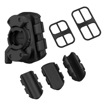 Garmin Varia RCT715 Radar Kamera Rücklicht