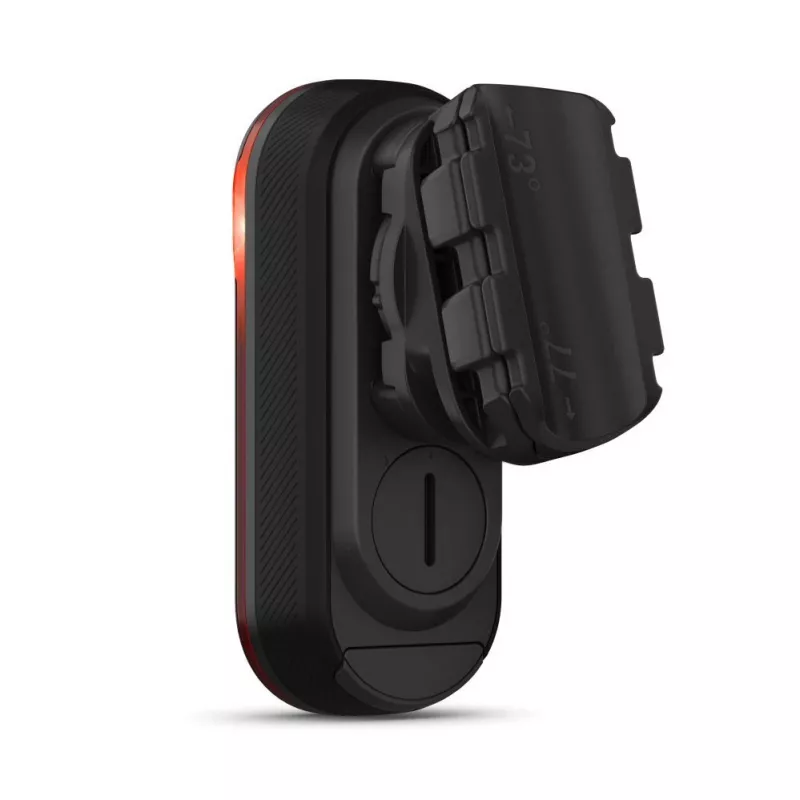 Garmin Varia RCT715 Radar Kamera Rücklicht