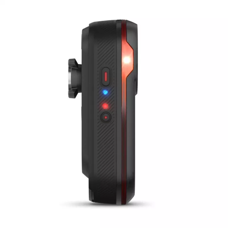Garmin Varia RCT715 Radar Kamera Rücklicht