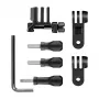 Garmin VIRB Series Picatinny-Schienenhalterung
