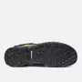 Garmont Akron GTX Zustiegsschuhe Fin Blue Citrus Orange EU 42,5