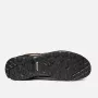 Garmont Akron GTX Via Ferrata Schuhe - Dach Brown/Tango Red (EU 41,5)