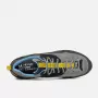 Garmont Dragontail LT EVO Approach-Schuh Grau UK 8