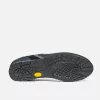Garmont Dragontail Lt EVO Zustiegsschuhe Grau UK 8.5