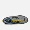 Garmont Dragontail Lt EVO Zustiegsschuhe Grau UK 8.5