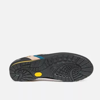 Garmont Dragontail LT Evo Approach Shoes Größe 41.5