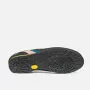 Garmont Dragontail LT Evo Approach Shoes Größe 41.5