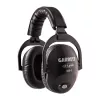 GARRETT AT Max 8.5x11 INTL Metalldetektor