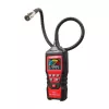Gaswarngerät mit Alarm Habotest HT601B