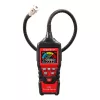 Gaswarngerät mit Alarm Habotest HT601B