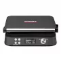 Gastroback 42449 Waffeleisen Advanced Control Black Edition