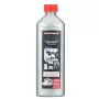Gastroback 98175 Premium Entkalker 500 ml