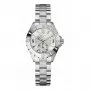 GC Woman A70000L1 34mm Edelstahl Quarzuhr