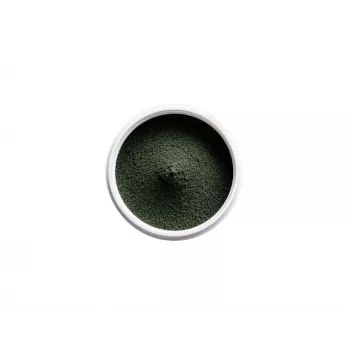 GDO GAME DOG Dental Protect - Pulver zur Unterstützung der Mundhygiene für Hunde - 150 g