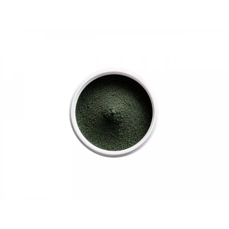 GDO GAME DOG Dental Protect - Pulver zur Unterstützung der Mundhygiene für Hunde - 150 g